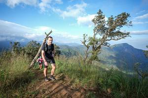 BIB: 
                            <button type="button" onclick="openModal(22373941)" class="btn btn-primary btn-sm float-right btn-popup" data-toggle="modal" data-target=".modal-high-quality">
                        <i class="fas fa-shopping-cart"></i> Add to Cart
                    </button>
                                            <button type="button" onclick="isThisMe(22373941, true)" class="btn btn-success btn-sm float-right btn-popup btn-isme hidden" data-toggle="tooltip" data-placement="bottom" title="นี่คือรูปของคุณใช่ไหม คลิกที่นี่เพื่อเอาเข้าอัลบั้ม">
                        <i class="fas fa-plus"></i> Add to album
                    </button>
                    <button type="button" onclick="isThisMe(22373941, false)" class="btn btn-warning btn-sm float-right btn-popup btn-isnotme hidden">
                        <i class="fas fa-ban"></i> Remove from album
                    </button>